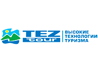 tez_tour200-150